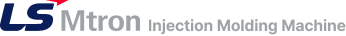 LS Mtron