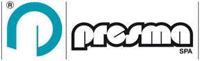 Presma